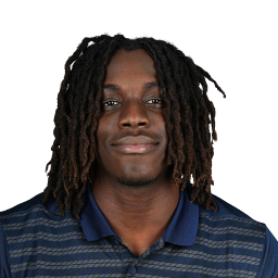 Eduwa Okundaye