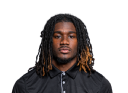 Javon Rogers