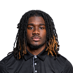 Javon Rogers