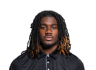 Javon Rogers