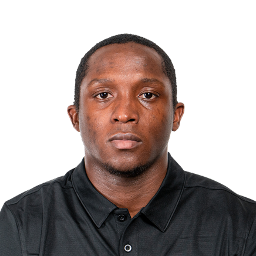 Jalen Washington