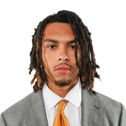 Dontae Carter