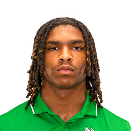 Jason Cross Jr.