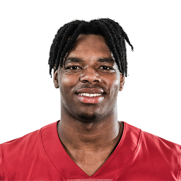 Dajon Doss