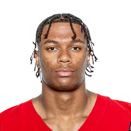 Malik Esquerra