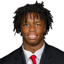 Cedric Franklin II