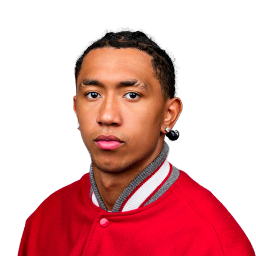 Tre Fulton