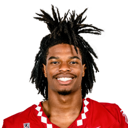Bryson Goodwin