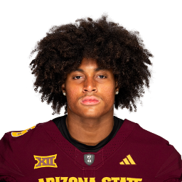 Martell Hughes