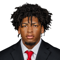 Kemari Nix