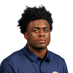 Cameron Powell