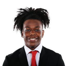 Marqavious Saboor