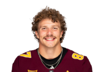 James Giggey