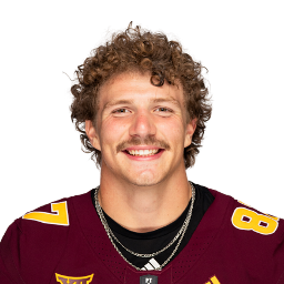 James Giggey