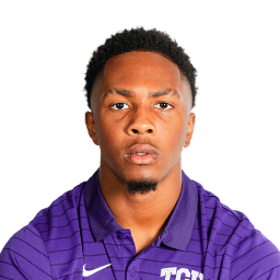 Keylan Abrams