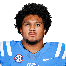 Cam Clark