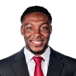 Jywon Boyd