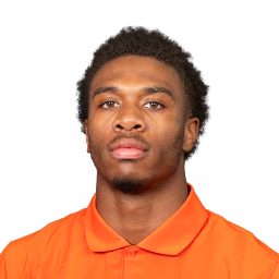 Austyn Dendy