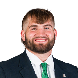 Noah Patterson