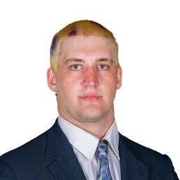Andrew Steger