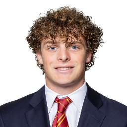 Charlie Comella