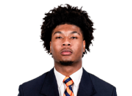 Kameron Courtney