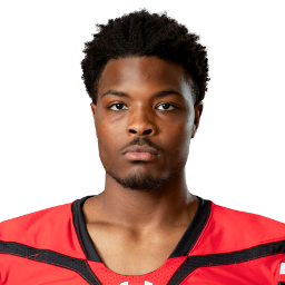 Terrelle Elmore