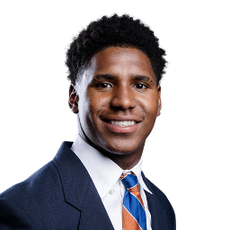 Sire Gaines
