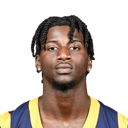 Zae Jennings