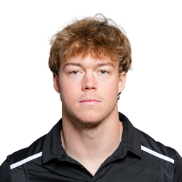 Reed Jesiolowski