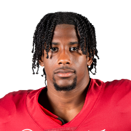 Ahkhari Johnson
