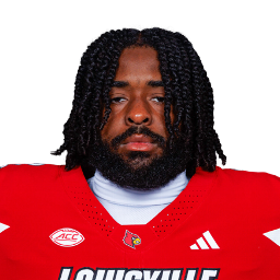 Demeco Kennedy