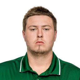 Zach Smith