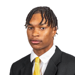 Kaleb Neal