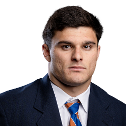 Travis Anderson