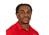 Isiah Jones