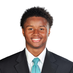 Chris Henry