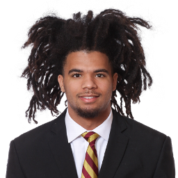 Nehemiah Chandler