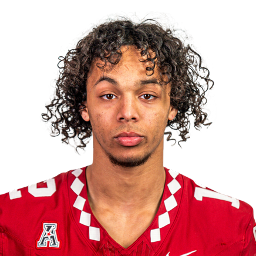 Denzel Chavis