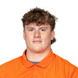 Gabe Funk