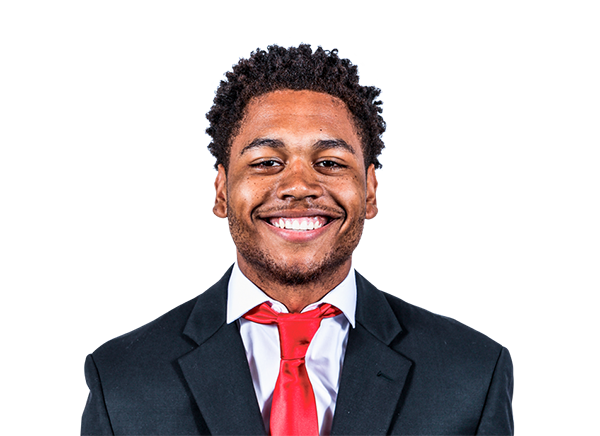 Josiah McLaurin - Maryland Terrapins Running Back - ESPN