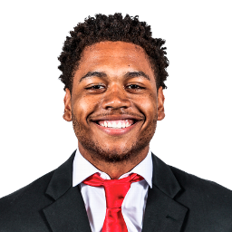 Josiah McLaurin