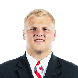 Jake Peters