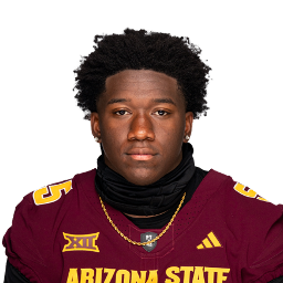 Ramar Williams