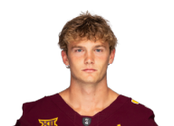 Kanyon Floyd