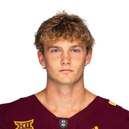 Kanyon Floyd