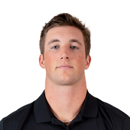 Cole Snodgrass