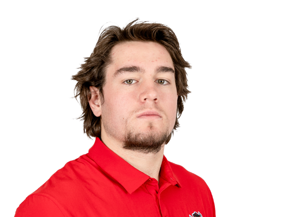 Zane Williams - NC State Wolfpack Linebacker - ESPN