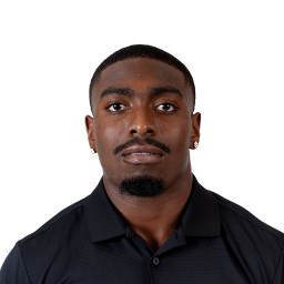 Taji Atkins