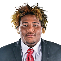 Kevin Norwood